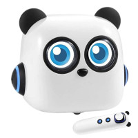 Makeblock mTiny, the coding robot