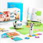 mTiny Coding Robot: Screen-Free STEM Learning Fun for Kids Ages 3+ mTiny Coding Robot: Screen-Free STEM Learning Fun for Kids Ages 3+