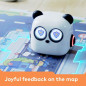 mTiny Coding Robot: Screen-Free STEM Learning Fun for Kids Ages 3+ mTiny Coding Robot: Screen-Free STEM Learning Fun for Kids Ages 3+