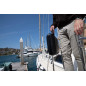 StowCo Glacière Portable: Gardez vos Boissons Fraîches avec Style! Idéal pour Voyages & Pique-niques StowCo Glacière Portable: Gardez vos Boissons Fraîches avec Style! Idéal pour Voyages & Pique-niques