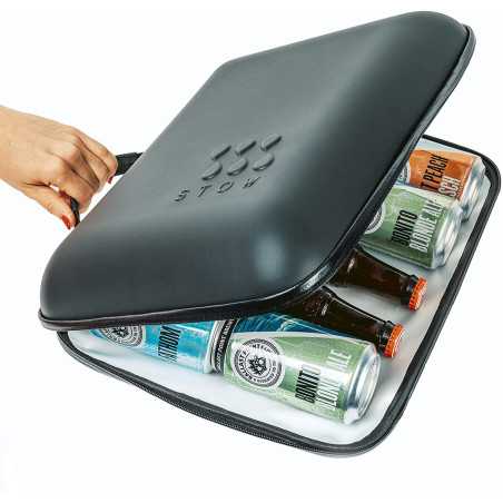 StowCo, the small cooler bag