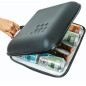 StowCo Portable Cooler: Keep Drinks Cold On-the-Go - Perfect for Travel, Picnics & More! StowCo Portable Cooler: Keep Drinks Cold On-the-Go - Perfect for Travel, Picnics & More!