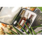 StowCo Glacière Portable: Gardez vos Boissons Fraîches avec Style! Idéal pour Voyages & Pique-niques StowCo Glacière Portable: Gardez vos Boissons Fraîches avec Style! Idéal pour Voyages & Pique-niques