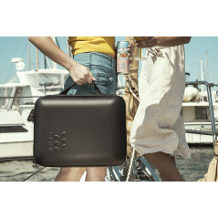 StowCo, le petit sac isotherme