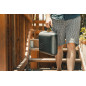 StowCo Portable Cooler: Keep Drinks Cold On-the-Go - Perfect for Travel, Picnics & More! StowCo Portable Cooler: Keep Drinks Cold On-the-Go - Perfect for Travel, Picnics & More!