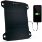Sunnybag Explorer+ : Sac Solaire Éco-responsable, Léger & Recharge USB - Idéal Randonnée! Sunnybag Explorer+ : Sac Solaire Éco-responsable, Léger & Recharge USB - Idéal Randonnée!