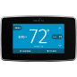 Sensi Touch Smart Thermostat: Save Energy & Control Your Home Climate From Anywhere! Sensi Touch Smart Thermostat: Save Energy & Control Your Home Climate From Anywhere!