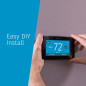 Sensi Touch Smart Thermostat: Save Energy & Control Your Home Climate From Anywhere! Sensi Touch Smart Thermostat: Save Energy & Control Your Home Climate From Anywhere!