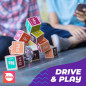 Sphero BOLT: The Coding Robot That Makes Learning a Blast! Sphero BOLT: The Coding Robot That Makes Learning a Blast!