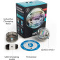Sphero BOLT: The Coding Robot That Makes Learning a Blast! Sphero BOLT: The Coding Robot That Makes Learning a Blast!
