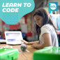 Sphero BOLT: The Coding Robot That Makes Learning a Blast! Sphero BOLT: The Coding Robot That Makes Learning a Blast!