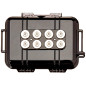 BrickHouse Security 140-Day GPS Tracker: Extended Battery, Real-Time Vehicle Tracking BrickHouse Security 140-Day GPS Tracker: Extended Battery, Real-Time Vehicle Tracking