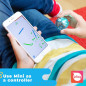 Sphero Mini : Kit dActivité Robotique et Coding Éducatif pour Enfants (8+ ans) Sphero Mini : Kit dActivité Robotique et Coding Éducatif pour Enfants (8+ ans)
