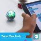 Sphero Mini : Kit dActivité Robotique et Coding Éducatif pour Enfants (8+ ans) Sphero Mini : Kit dActivité Robotique et Coding Éducatif pour Enfants (8+ ans)