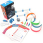 Sphero Mini Activity Kit: Learn Coding & Robotics Through Play! Sphero Mini Activity Kit: Learn Coding & Robotics Through Play!