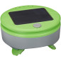 Tertill Weeding Robot: Solar-Powered, Hands-Free Weed Control for Your Garden Tertill Weeding Robot: Solar-Powered, Hands-Free Weed Control for Your Garden