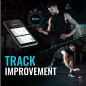 BlazePod Reflex Training System: Enhance Agility, Reaction Time & Performance BlazePod Reflex Training System: Enhance Agility, Reaction Time & Performance