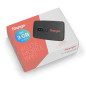Keepgo Global SIM Card: 3GB Data, Lifetime Validity, 100+ Country Coverage - Perfect for Travelers! Keepgo Global SIM Card: 3GB Data, Lifetime Validity, 100+ Country Coverage - Perfect for Travelers!