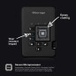 iStorage diskAshur2 1TB: Military-Grade Encrypted Hard Drive - Secure Your Data Now! iStorage diskAshur2 1TB: Military-Grade Encrypted Hard Drive - Secure Your Data Now!