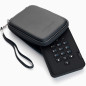 iStorage diskAshur2 1TB: Military-Grade Encrypted Hard Drive - Secure Your Data Now! iStorage diskAshur2 1TB: Military-Grade Encrypted Hard Drive - Secure Your Data Now!