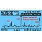 EMF Guardian: GQ Advanced Multi-Field EMF Radiation Detector - Stay Safe! EMF Guardian: GQ Advanced Multi-Field EMF Radiation Detector - Stay Safe!
