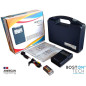 Boston Tech ME-89 Plus : Stimulateur Musculaire Digital Anti-Douleur & Rééducation à Domicile Boston Tech ME-89 Plus : Stimulateur Musculaire Digital Anti-Douleur & Rééducation à Domicile