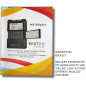 Boston Tech ME-89 Plus: Digital Muscle Stimulator for Pain Relief & Strength - USA Made! Boston Tech ME-89 Plus: Digital Muscle Stimulator for Pain Relief & Strength - USA Made!