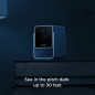 Petcube Camera: Monitor Your Furry Friends in HD with 2-Way Audio! Petcube Camera: Monitor Your Furry Friends in HD with 2-Way Audio!