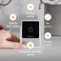 Petcube Camera: Monitor Your Furry Friends in HD with 2-Way Audio! Petcube Camera: Monitor Your Furry Friends in HD with 2-Way Audio!