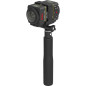 Kodak PIXPRO SP360 Dual VR Camera: Capture Immersive 360° Videos in 4K! Kodak PIXPRO SP360 Dual VR Camera: Capture Immersive 360° Videos in 4K!