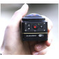 Kodak PIXPRO SP360 Dual VR Camera: Capture Immersive 360° Videos in 4K! Kodak PIXPRO SP360 Dual VR Camera: Capture Immersive 360° Videos in 4K!