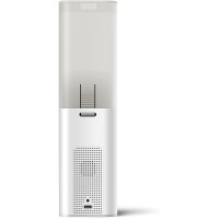 Petcube bites 2, La caméra de surveillance pour animaux de