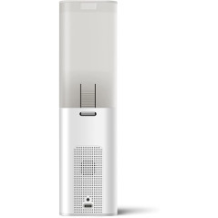 Petcube bites 2, The pet surveillance camera
