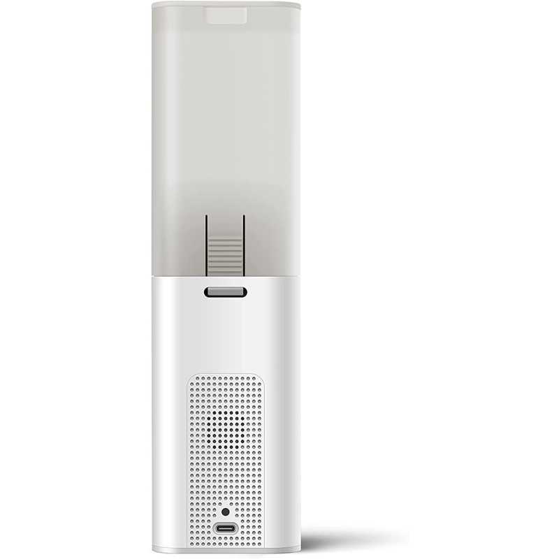 Petcube bites 2, The pet surveillance camera