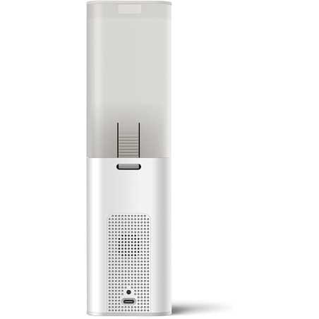 Petcube bites 2, The pet surveillance camera