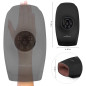Koovon Deep Tissue Massage Gun: Muscle Relief & Recovery - Plus FREE Hand Massager! Koovon Deep Tissue Massage Gun: Muscle Relief & Recovery - Plus FREE Hand Massager!