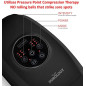 Koovon Pistolet de Massage: Soulagement Musculaire Profond + Massage Mains Offert! Purology LXB Koovon Pistolet de Massage: Soulagement Musculaire Profond + Massage Mains Offert! Purology LXB