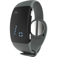 Reliefband Premier, Le bracelet anti-nauséeux