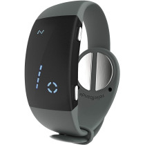 Reliefband Premier, The anti-nausea bracelet