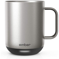 Ember, a smart mug