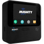 MIGHTYWIFI: Internet Portable Mondial - Restez Connecté Partout! (50GB US + 3GB Global) MIGHTYWIFI: Internet Portable Mondial - Restez Connecté Partout! (50GB US + 3GB Global)