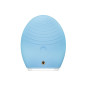 FOREO LUNA 3: Smart Facial Cleanser & Anti-Aging Massager - Radiant Skin Awaits! FOREO LUNA 3: Smart Facial Cleanser & Anti-Aging Massager - Radiant Skin Awaits!