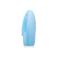 FOREO LUNA 3: Smart Facial Cleanser & Anti-Aging Massager - Radiant Skin Awaits! FOREO LUNA 3: Smart Facial Cleanser & Anti-Aging Massager - Radiant Skin Awaits!