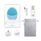 FOREO LUNA 3: Smart Facial Cleanser & Anti-Aging Massager - Radiant Skin Awaits! FOREO LUNA 3: Smart Facial Cleanser & Anti-Aging Massager - Radiant Skin Awaits!