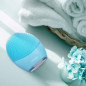 FOREO LUNA 3: Smart Facial Cleanser & Anti-Aging Massager - Radiant Skin Awaits! FOREO LUNA 3: Smart Facial Cleanser & Anti-Aging Massager - Radiant Skin Awaits!