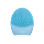 FOREO LUNA 3: Peau Éclatante et Jeune avec un Nettoyage Intelligent! FOREO LUNA 3: Peau Éclatante et Jeune avec un Nettoyage Intelligent!