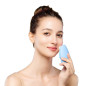 FOREO LUNA 3: Smart Facial Cleanser & Anti-Aging Massager - Radiant Skin Awaits! FOREO LUNA 3: Smart Facial Cleanser & Anti-Aging Massager - Radiant Skin Awaits!
