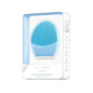 FOREO LUNA 3: Smart Facial Cleanser & Anti-Aging Massager - Radiant Skin Awaits! FOREO LUNA 3: Smart Facial Cleanser & Anti-Aging Massager - Radiant Skin Awaits!