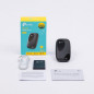 TP-Link 4G LTE Mobile WiFi: Stay Connected Anywhere! Shareable Hotspot for Up to 10 Devices TP-Link 4G LTE Mobile WiFi: Stay Connected Anywhere! Shareable Hotspot for Up to 10 Devices