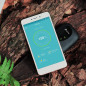 TP-Link 4G LTE Mobile WiFi: Stay Connected Anywhere! Shareable Hotspot for Up to 10 Devices TP-Link 4G LTE Mobile WiFi: Stay Connected Anywhere! Shareable Hotspot for Up to 10 Devices
